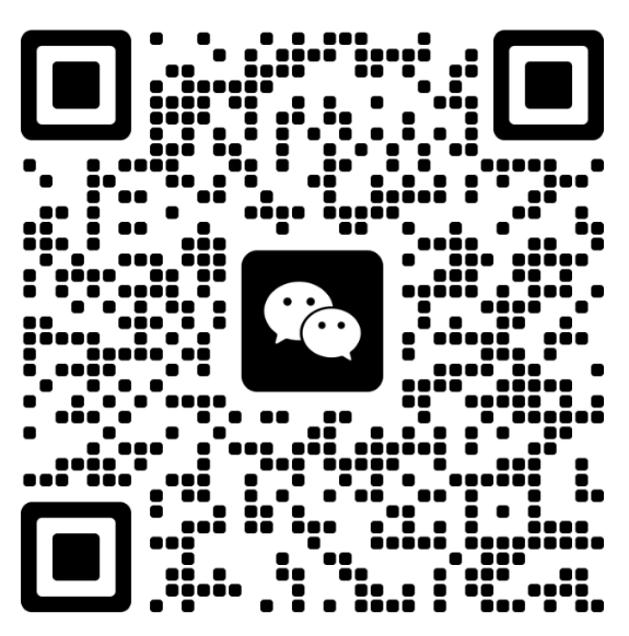 乐隐谷客服微信号 leyingufarm